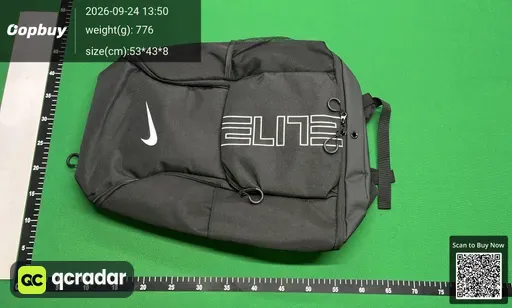 SKU 601551