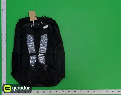 __qc_other__ d:2026-09-27