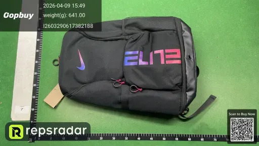 __qc_other__ d:2026-04-09