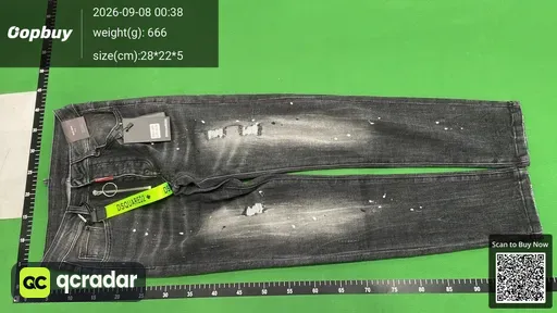 QC photo