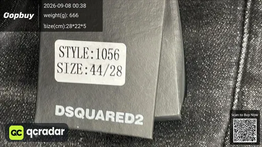 QC photo