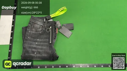 QC photo