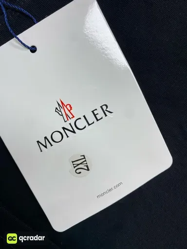 __qc_other__ d:2026-05-26