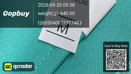 __qc_other__ d:2026-05-20