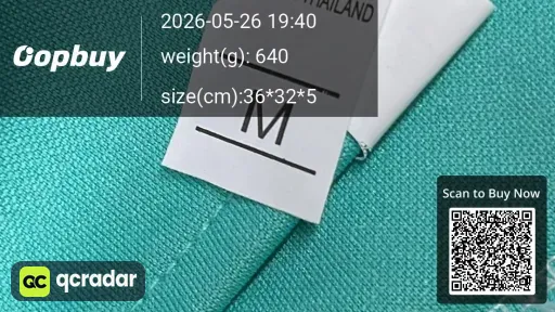 __qc_other__ d:2026-05-26