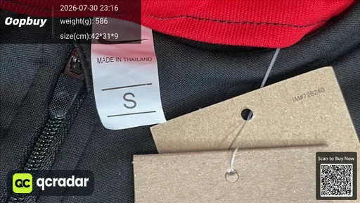 SKU 274248