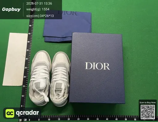 SKU 649516