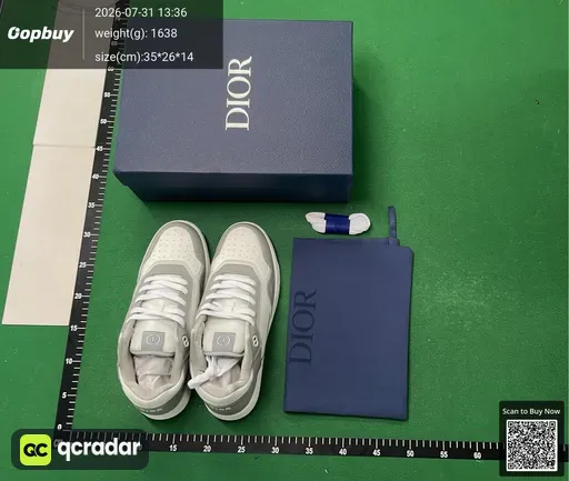 SKU 505486