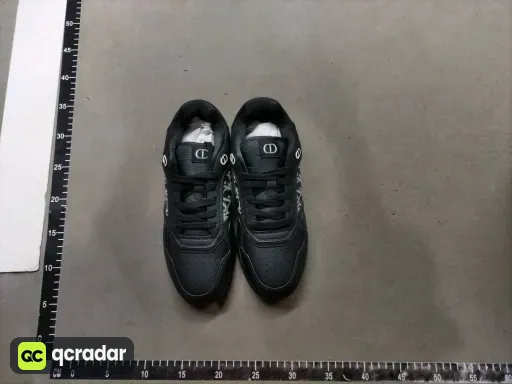 __qc_other__ d:2026-07-17