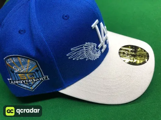 QC-foto