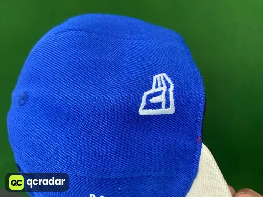QC-foto