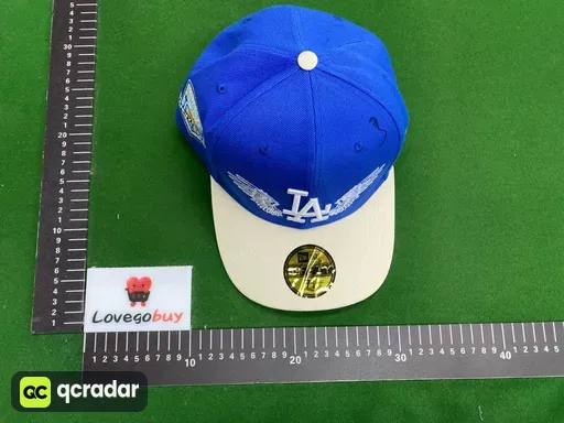QC-foto