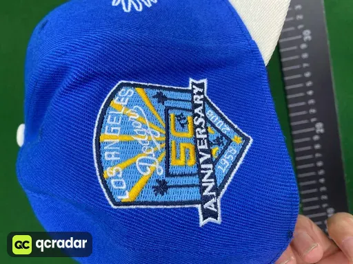 QC-foto