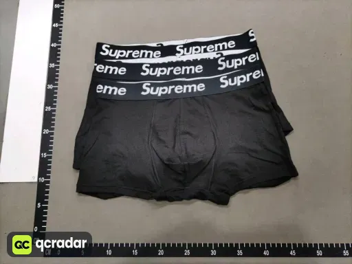 __qc_other__ d:2026-07-11