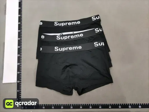 __qc_other__ d:2026-07-05
