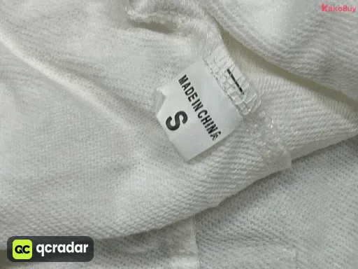 QC photo