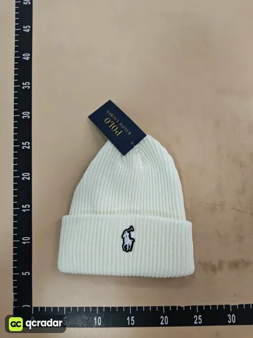 __qc_other__ d:2026-08-29