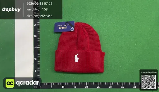 SKU 170324