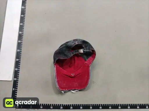 __qc_other__ d:2026-06-08