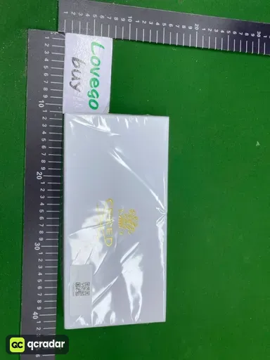信仰四件套