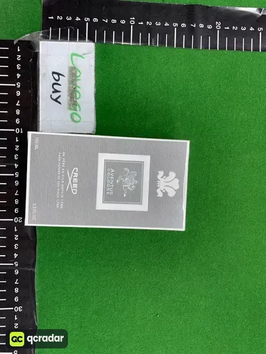 灰色拿破仑100ml