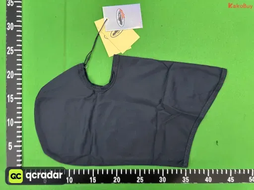 QC-billede