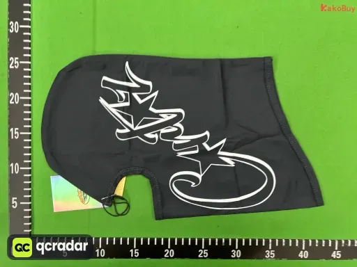 QC-billede