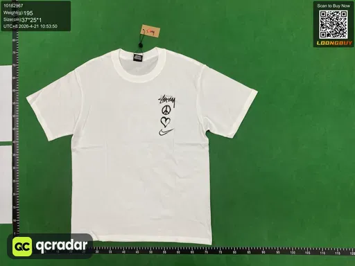 __qc_other__ d:2026-04-21