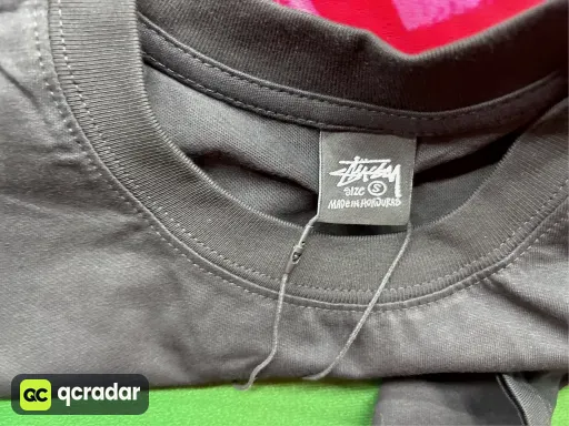 __qc_other__ d:2026-10-02
