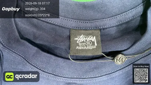 SKU 629779