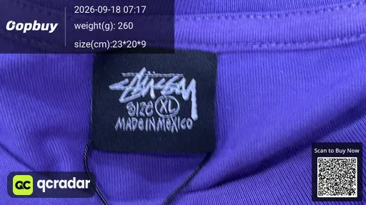 SKU 629859