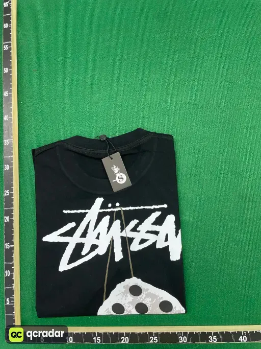 851黑色