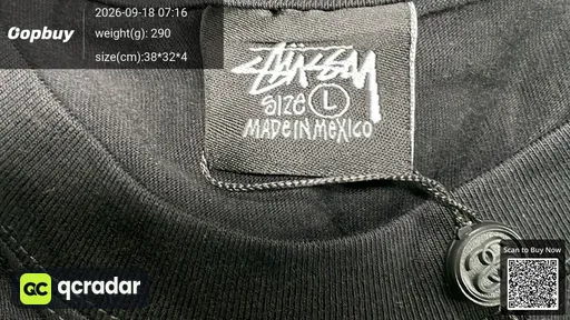 SKU 629881