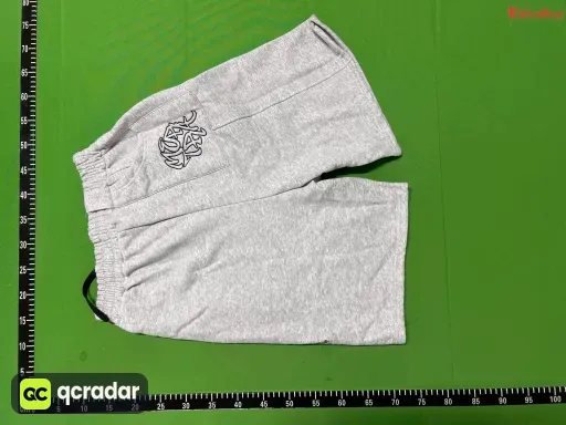 QC photo