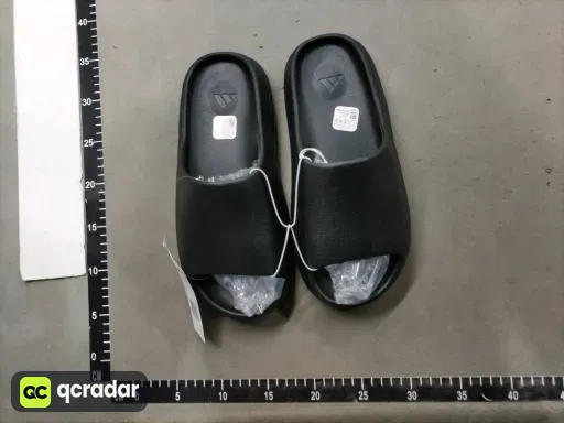 __qc_other__ d:2026-06-21