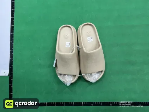 暖沙5554