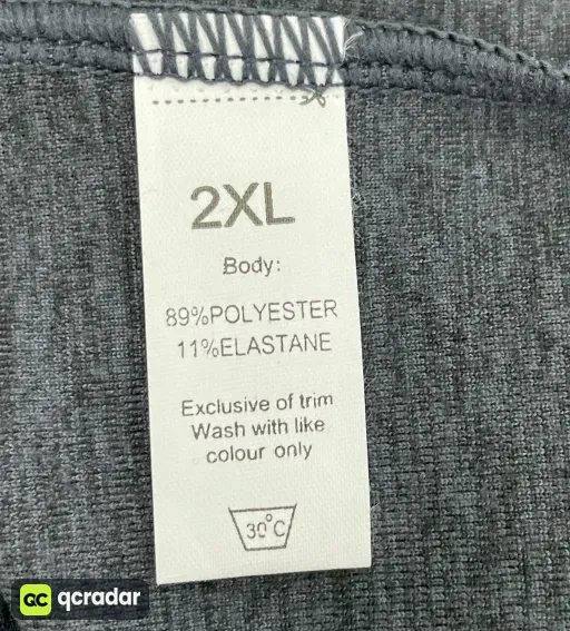 QC photo