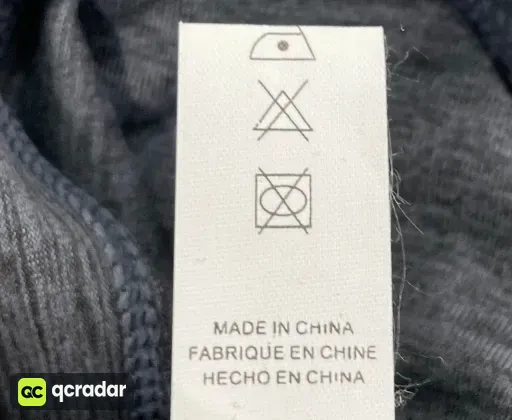 QC photo