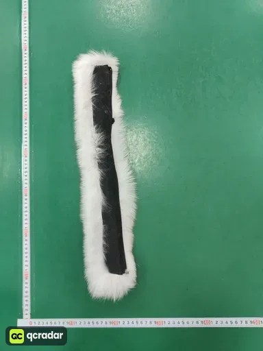 QC-billede