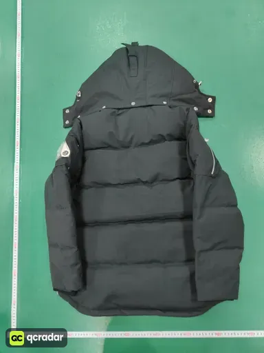 QC-billede