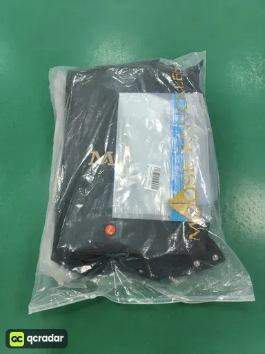 QC-billede