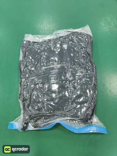 QC-billede