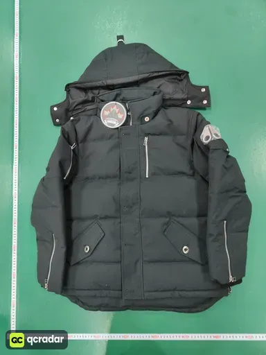 QC-billede