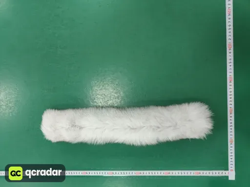 QC-billede
