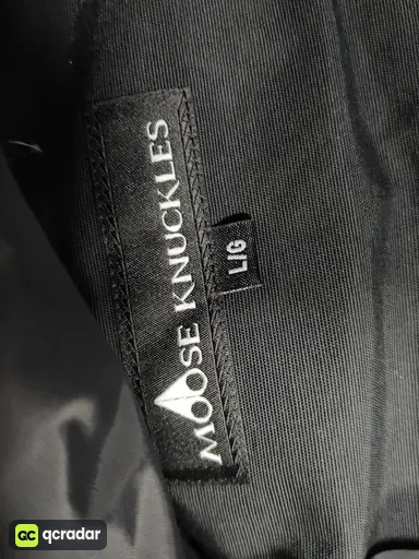 QC-billede