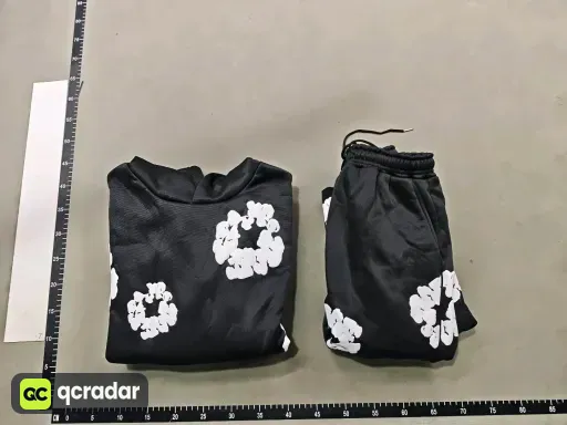 __qc_other__ d:2026-08-03