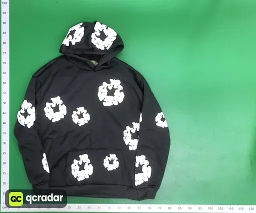 __qc_other__ d:2026-09-21