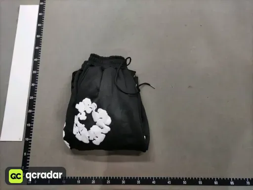 __qc_other__ d:2026-07-10