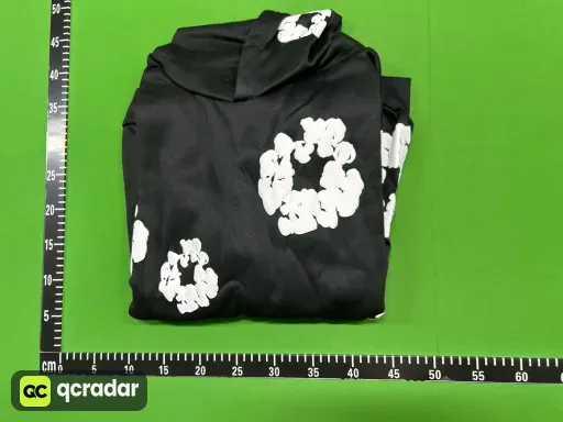 尺码:M