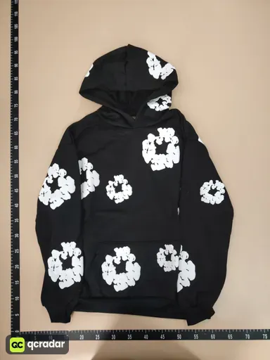 __qc_other__ d:2026-06-12